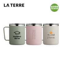 �����ı� �̹���