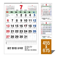 �����ı� �̹���