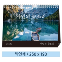 �����ı� �̹���