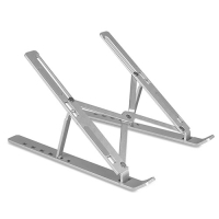 �����ı� �̹���