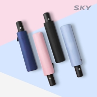 �����ı� �̹���