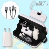 �����ı� �̹���