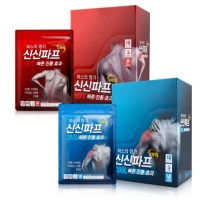 �����ı� �̹���