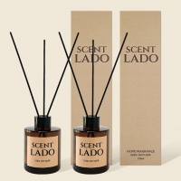 �����ı� �̹���