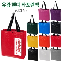 �����ı� �̹���