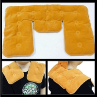 �����ı� �̹���