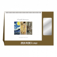 �����ı� �̹���