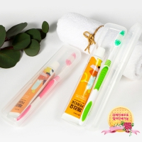 �����ı� �̹���