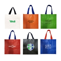 �����ı� �̹���