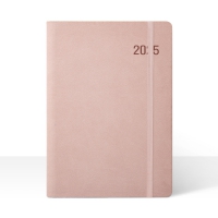 �����ı� �̹���