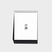 �����ı� �̹���