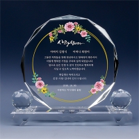 �����ı� �̹���