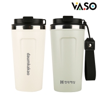 �����ı� �̹���