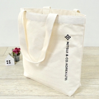 �����ı� �̹���