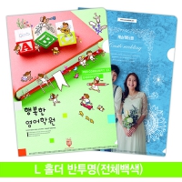 �����ı� �̹���