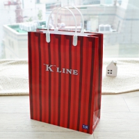 �����ı� �̹���