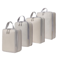 �����ı� �̹���