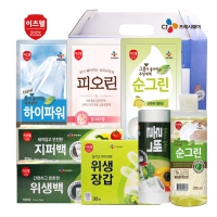 �����ı� �̹���