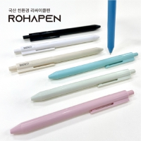 �����ı� �̹���