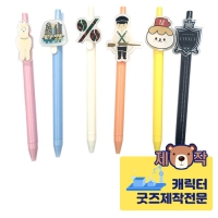 �����ı� �̹���