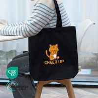 �����ı� �̹���