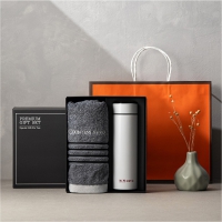 �����ı� �̹���