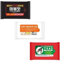 �����ı� �̹���