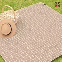 �����ı� �̹���