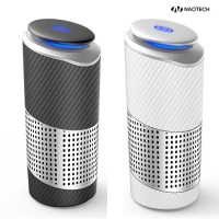 �����ı� �̹���