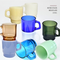 �����ı� �̹���