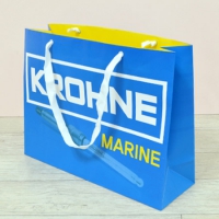 �����ı� �̹���