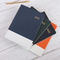 �����ı� �̹���