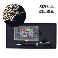 �����ı� �̹���