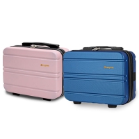 �����ı� �̹���