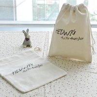 �����ı� �̹���