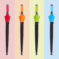 �����ı� �̹���