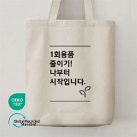 �����ı� �̹���