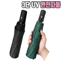 �����ı� �̹���