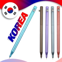 �����ı� �̹���