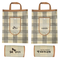 �����ı� �̹���