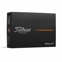 �����ı� �̹���