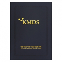 �����ı� �̹���