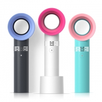 �����ı� �̹���