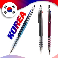 �����ı� �̹���