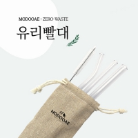 �����ı� �̹���