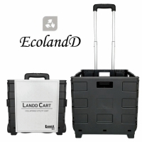 �����ı� �̹���