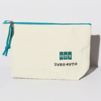 �����ı� �̹���