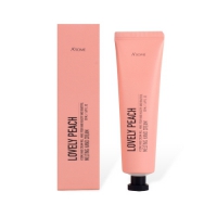 �����ı� �̹���