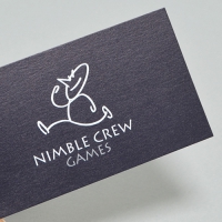 �����ı� �̹���