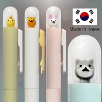 �����ı� �̹���